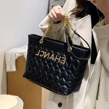 Load image into Gallery viewer, 2021 new all-match messenger bag niche texture fashion shoulder bag one drop delivery