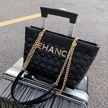 Load image into Gallery viewer, 2021 new all-match messenger bag niche texture fashion shoulder bag one drop delivery