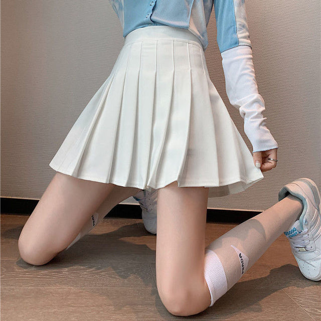 2022 French retro dress autumn and winter blue pure desire mid-length dress party palace style princess dress