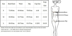 2022 Ladies Split Swimsuit Sexy Lace-up Short Sleeve Bikini Sexy Bikini Micro High Waisted Plus Size Swimwear Brazilian Designer