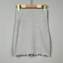 Load image into Gallery viewer, 2022 New Fashion Slim Skirt Women&#39;s Sexy Tight High Waist Wrap Hip Thread A-Shaped Skirt