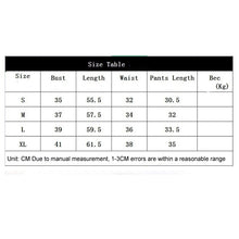 Load image into Gallery viewer, 2022 New Sexy Lingerie Bodysuit Women Black Perspective String Body Bodysuit Push Up Backless Bodycon Lace Underwear Suit