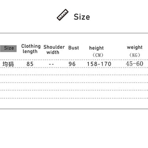 2022 New Sexy Women Sleepwear Backless Nightwear Satin Silk Sleeveless Slip Dress Ladies Soft Nightgowns Sexy Camisola