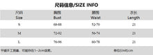 Load image into Gallery viewer, 2022 Summer Chic Breasted Backless Fashion Womens Clothing Black Casual Crop Top Rave Festival Sexy Halter Tops Shirt Streetwear