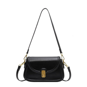 2023 spring new style women&#39;s shoulder bag fashion casual messenger bag mini mobile phone bag designer women&#39;s bag