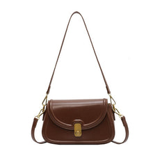 Load image into Gallery viewer, 2023 spring new style women&#39;s shoulder bag fashion casual messenger bag mini mobile phone bag designer women&#39;s bag