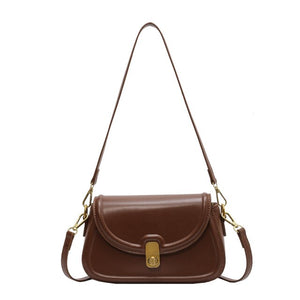 2023 spring new style women&#39;s shoulder bag fashion casual messenger bag mini mobile phone bag designer women&#39;s bag
