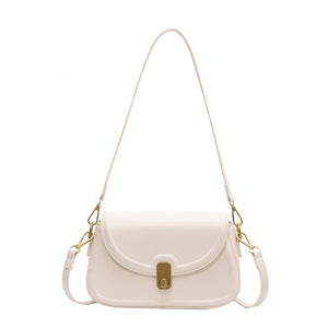 2023 spring new style women&#39;s shoulder bag fashion casual messenger bag mini mobile phone bag designer women&#39;s bag