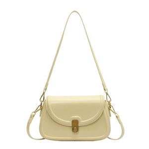 2023 spring new style women&#39;s shoulder bag fashion casual messenger bag mini mobile phone bag designer women&#39;s bag