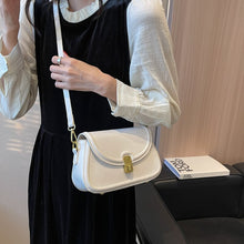 Load image into Gallery viewer, 2023 spring new style women&#39;s shoulder bag fashion casual messenger bag mini mobile phone bag designer women&#39;s bag