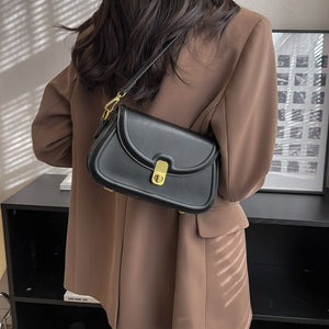 2023 spring new style women&#39;s shoulder bag fashion casual messenger bag mini mobile phone bag designer women&#39;s bag