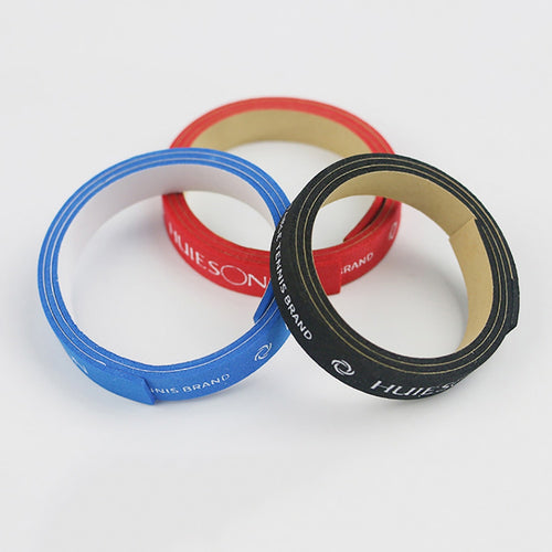 20PCS Table Tennis Racket Ping Pong Paddle Edge Protection Sponge Tape New