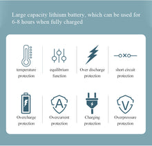 Load image into Gallery viewer, Free shipping osherhome Tennis Ball Machine (Best Seller Ball Machine in the World)