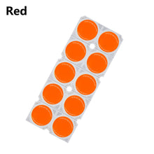 Load image into Gallery viewer, 30W LED COB Light 10pcs a lot 30W LED COB Light Bulb On Board 19*19mm High Power LED Chip Light Lamp Spotlight Downlight Lamps