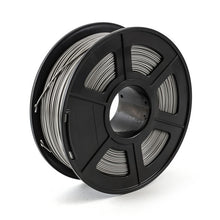 Load image into Gallery viewer, 3D Printer Filament PETG 1.75mm 1kg/2.2lbs Plastic Filament Consumables PETG Material for 3D Printer