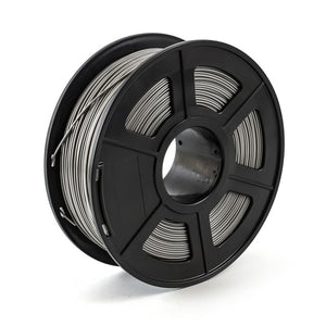 3D Printer Filament PETG 1.75mm 1kg/2.2lbs Plastic Filament Consumables PETG Material for 3D Printer