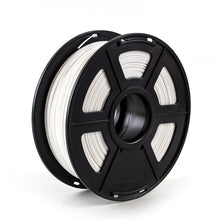 Load image into Gallery viewer, 3D Printer Filament PETG 1.75mm 1kg/2.2lbs Plastic Filament Consumables PETG Material for 3D Printer