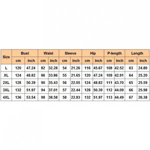 4XL Women's Casual T-shirt Set Long Sleeve Top + Straight Pants 2 Set High Waist Loose African Clothing New Summer 2021 Vestidos