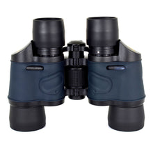 Load image into Gallery viewer, 60x60 3000M HD Professional Hunting Binoculars Telescope Night Vision for Hiking Travel Field Work Forestry Fire Protection