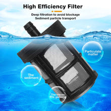 Load image into Gallery viewer, New 35Bar 1500W Wireless High Pressure Car Washer 13000mah Sprayer Steam Wash Gun Supplies Cleaning Machine for Makit Generator