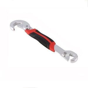 8-19MM Car Socket Spanner Wrench Set Hand Tools Spanner Car Auto Repair Tools Set Socket Wrench Torque Tool Spanner