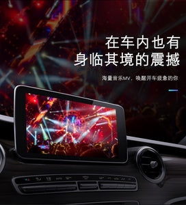 Free shipping Car Music U Disk Wholesale 64G 3300 songs+400MV Lossless Music Tiktok Douyin Hot Songs
