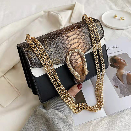 A nova textura contraste cor underarms atmosfera corrente um ombro saco diagonal simples pequeno quadrado saco