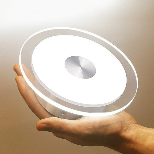 Acryli droplight Led Aisle Corridor Lighting Ceiling Living Room Bedroom Decoration Ceiling Light Ceiling Lamp Lighting Fixtures