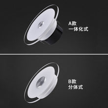 Load image into Gallery viewer, Acryli droplight Led Aisle Corridor Lighting Ceiling Living Room Bedroom Decoration Ceiling Light Ceiling Lamp Lighting Fixtures