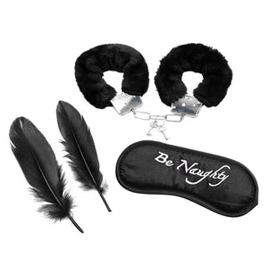 Adult Toys Sets Eye Mask Handcuffs and Feathers Flirting Supplies Cosplay Accessories for Couple Games Sex Party Props