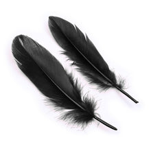 Load image into Gallery viewer, Adult Toys Sets Eye Mask Handcuffs and Feathers Flirting Supplies Cosplay Accessories for Couple Games Sex Party Props