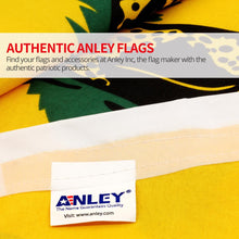 Load image into Gallery viewer, Anley Fly Breeze 3x5 Foot Don&#39;t Tread On Me Gadsden Flag - Tea Party Flags Polyester