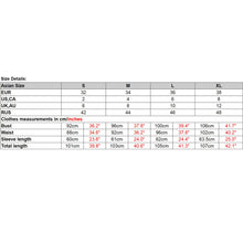 Load image into Gallery viewer, Autumn 2021 Dress for Women Pink Long Sleeves Ruffle Dress Roll Up Sleeve Button Down V Neck Elegant Ladies Party Dress