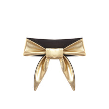 Load image into Gallery viewer, Autumn And Winter Sexy Lingerie Female Sense Lace Perspective Lace Free One-piece Uniform Suit