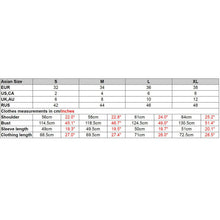 Load image into Gallery viewer, Autumn Jacket Women 2021 Vintage Stylish Plaid Jacket Fluffy Fleece Splicing Single Breasted Winter Chic Tops Coat Outerwear