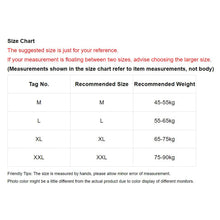 Load image into Gallery viewer, Autumn Long Sleeve Beach Cover Up Cover-ups Dress Sexy Mesh Sheer Bodycon Dress Women Transparent See Through Mini Short Vestido