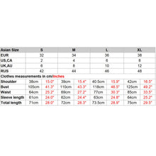 Load image into Gallery viewer, Autumn Winter Casual Fashion Plaid Print Women Shirt  Blouses Turn-down Collar Long Sleeves Front Pockets Button Closure Blouses