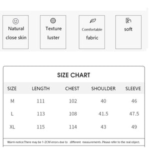 Autumn Winter Soft Sexy Sleepwear Satin Silk Nightgowns Women High Quality Ladies Nightgowns Lace Red Dress Camisola
