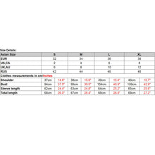 Load image into Gallery viewer, Autumn Winter Women Patchwork Sweater O-Neck Knitted Tops Feminina Female Ladies Clothing Knit Jumpers Long Sleeve Loose Casual