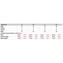 Load image into Gallery viewer, Autumn Women Blouse Asymmetrical High-Low Hem Turtleneck Back Bow Long Puff Sleeve Tops Loose Casual Loose Chic Lady Tunic Tops