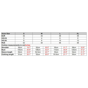 Autumn Women Jacket Winter Chic Solid Color 2021 New Single Breasted Jackets Loose Casual Short Jackets Girls