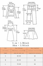 Load image into Gallery viewer, Backless Nightgowns Halter Sleepshirts Lace Gown Nighty Women Sleepwear Sexy Hot Erotic Night Dress Lingerie Elegant See Through