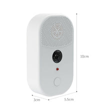 Load image into Gallery viewer, Bed Bug Mites and bed bugs instrument Flea and Ant Crawling Insect Mite Killer Repeller Safer Brand Household items 2PC
