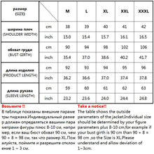Load image into Gallery viewer, Big Fur Winter Coat Thickened Parka Women Stitching Slim Long Winter Coat Down Cotton Ladies Down Parka Down Jacket Women