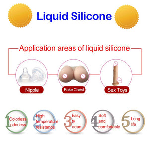 Big dildo sex toys for adult penis vibrator telescopic heating sex machine silicone dildos remote control vibrators for women
