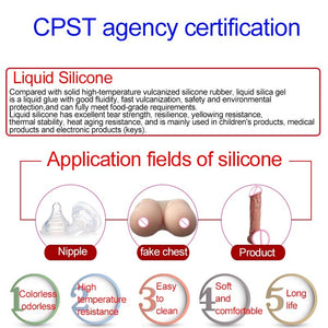 Big strap on dildo realistic penis with suction cup soft skin feels dildos sex toys for women no vibrator female masturbation