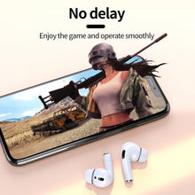 Load image into Gallery viewer, Bluetooth Wireless Headphones with Mic Button Control TWS Bluetooth Earphones Sports Waterproof Wireless Headsets Earbuds Phone