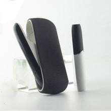 Load image into Gallery viewer, Cap + Case + Side For IQOS 3.0 Cap Magnetic PC Side Cover For IQOS 3 Duo Decoration Accessories Replaceable Cover Accessories