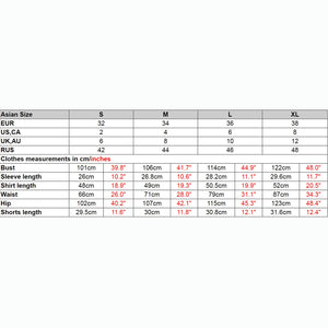 Casual Women Pajamas Set Sexy V Neck Short Sleeve Tee Elastic Waist Shorts 2 Pieces Loose Summer Loungewear Sleepwear Set
