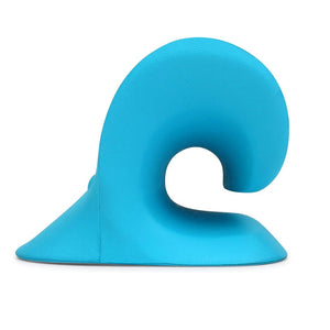 Cervical Spine Stretch Gravity Muscle Relaxation Traction Chiropractic Pillow Shoulder Massage Relieve Pain Spine Correction